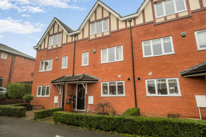 Photo 16- click for photo gallery